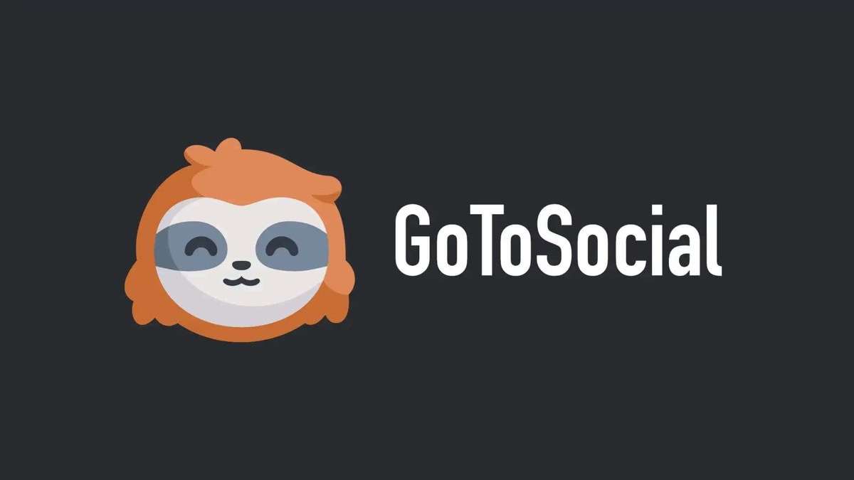 gotosocial