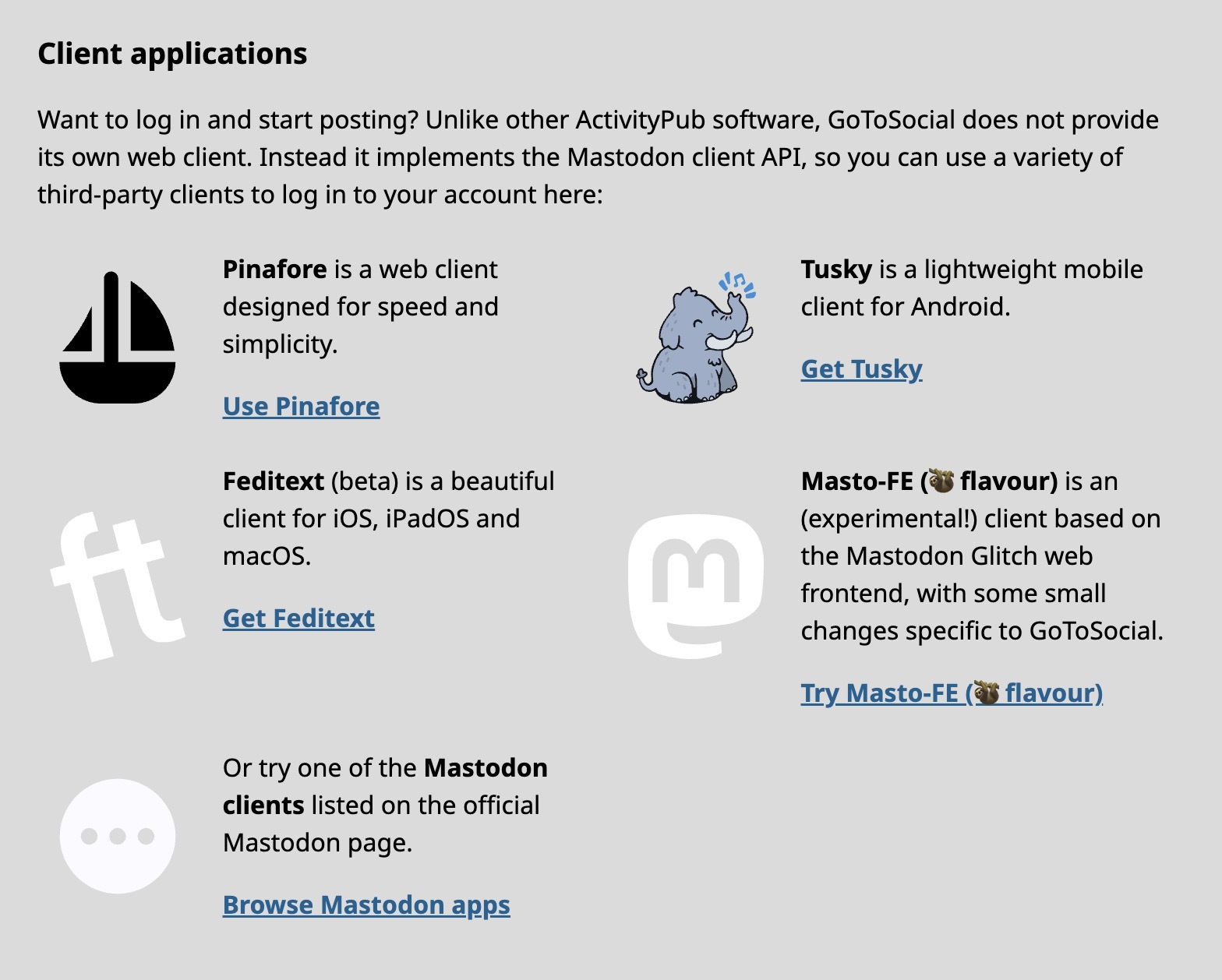 gotosocial_clients