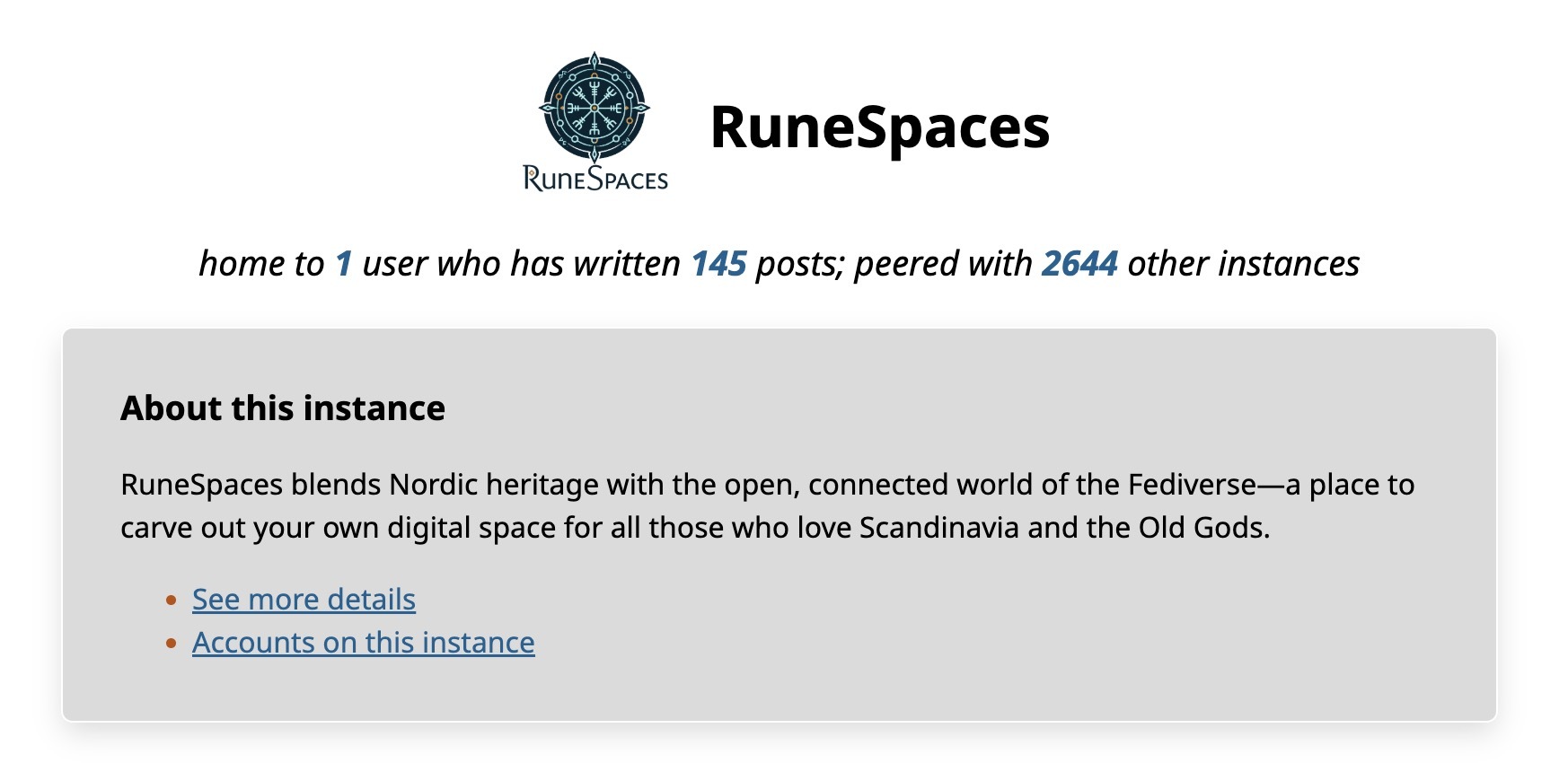 gotosocial_instance