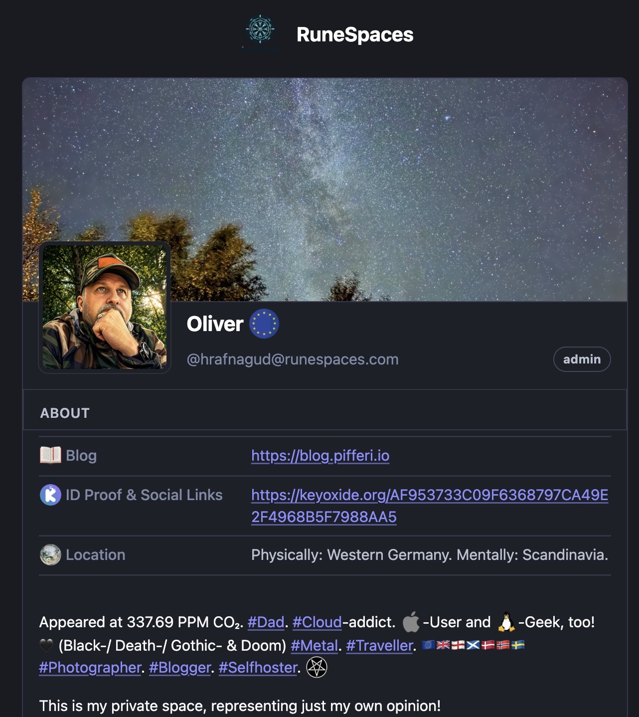 gotosocial_mastodon