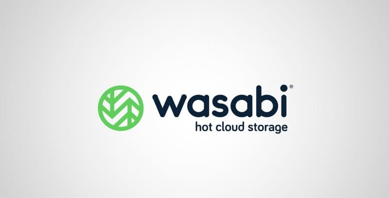 How to implement Wasabi S3-storage in Nextcloud or Synology Hyper Backup