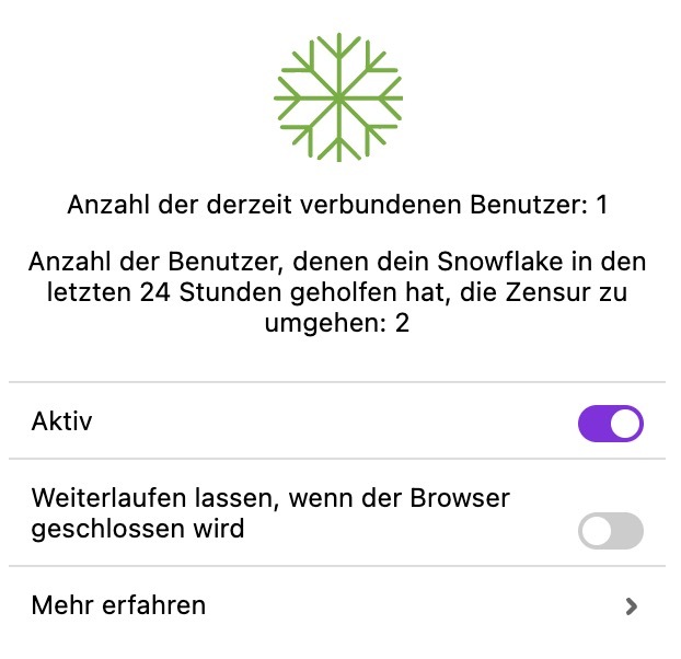 snowflake_browser