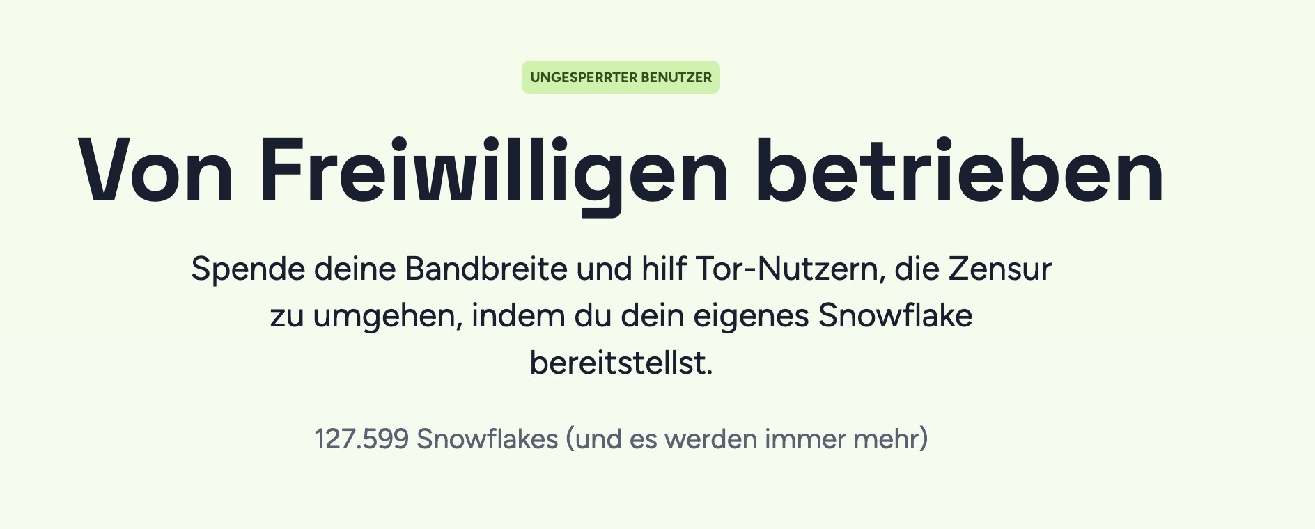 snowflake_community