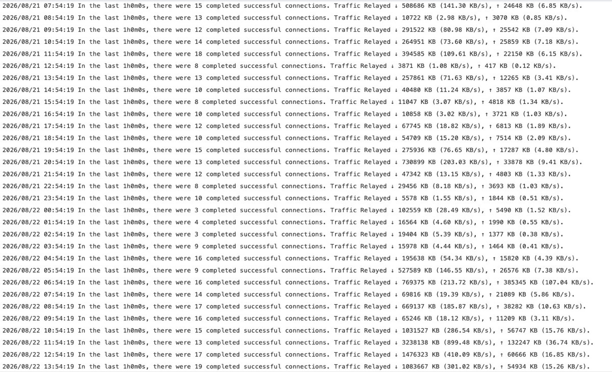 snowflake_docker_logs