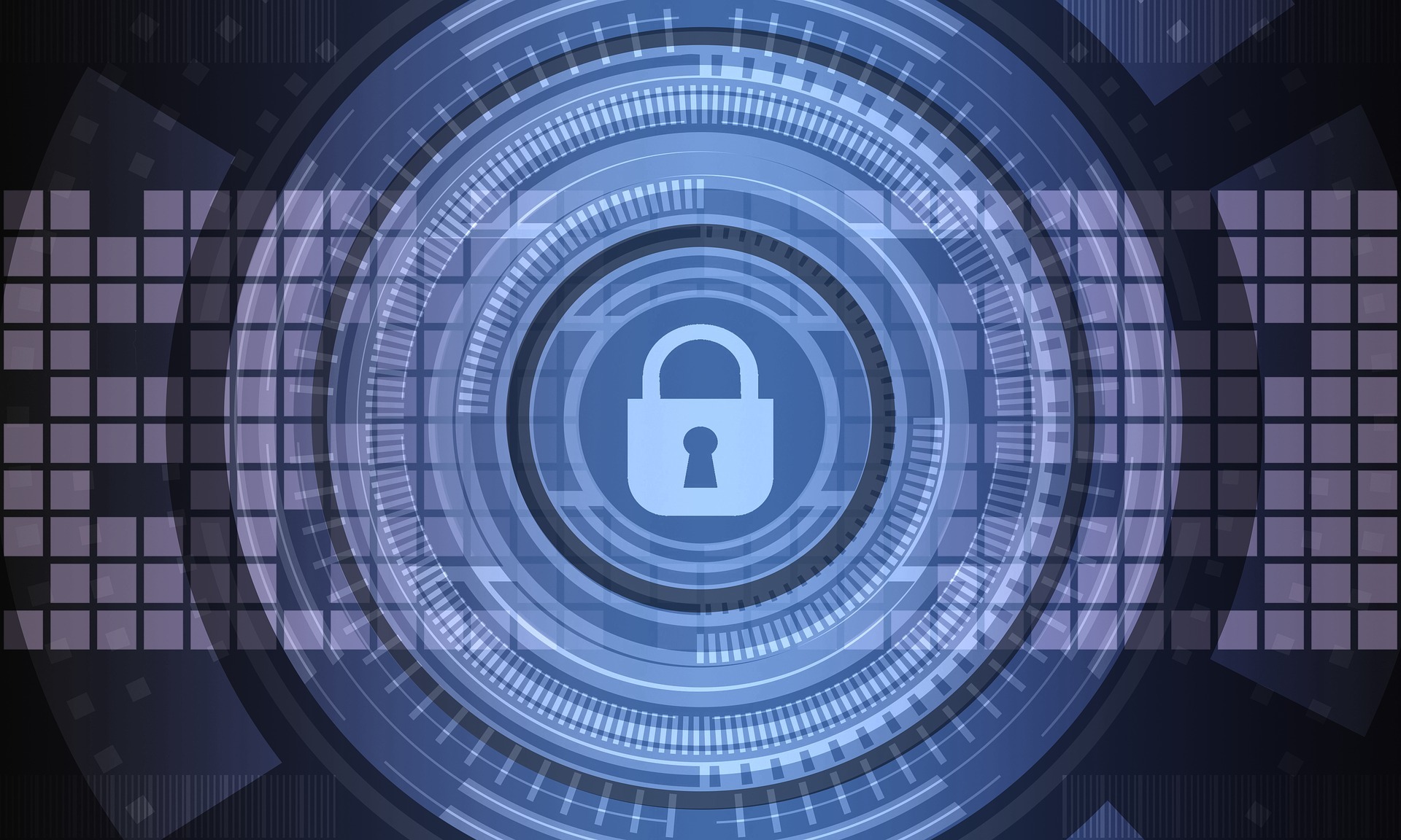 thedigitalartist-cyber-security-3400657_1920