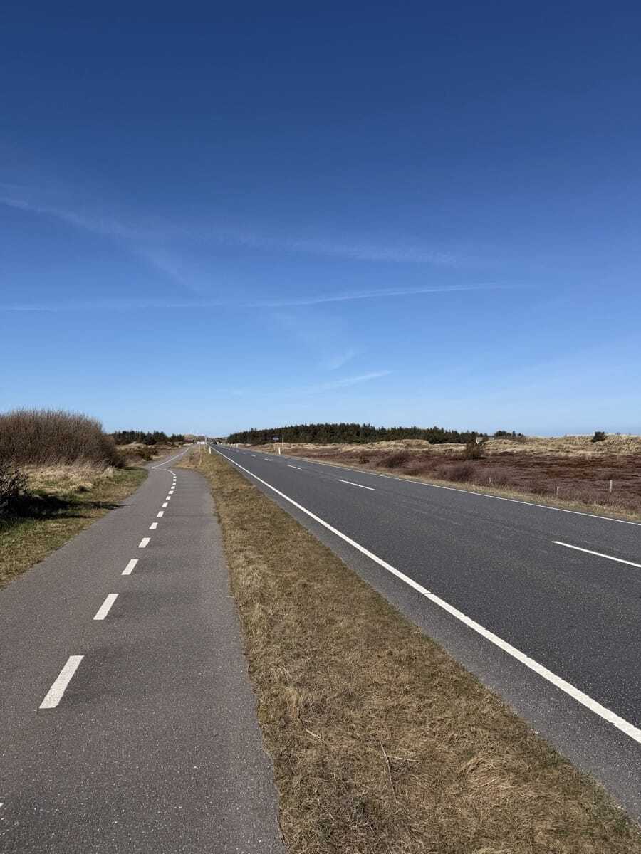 strasse_nach_hvide_sande