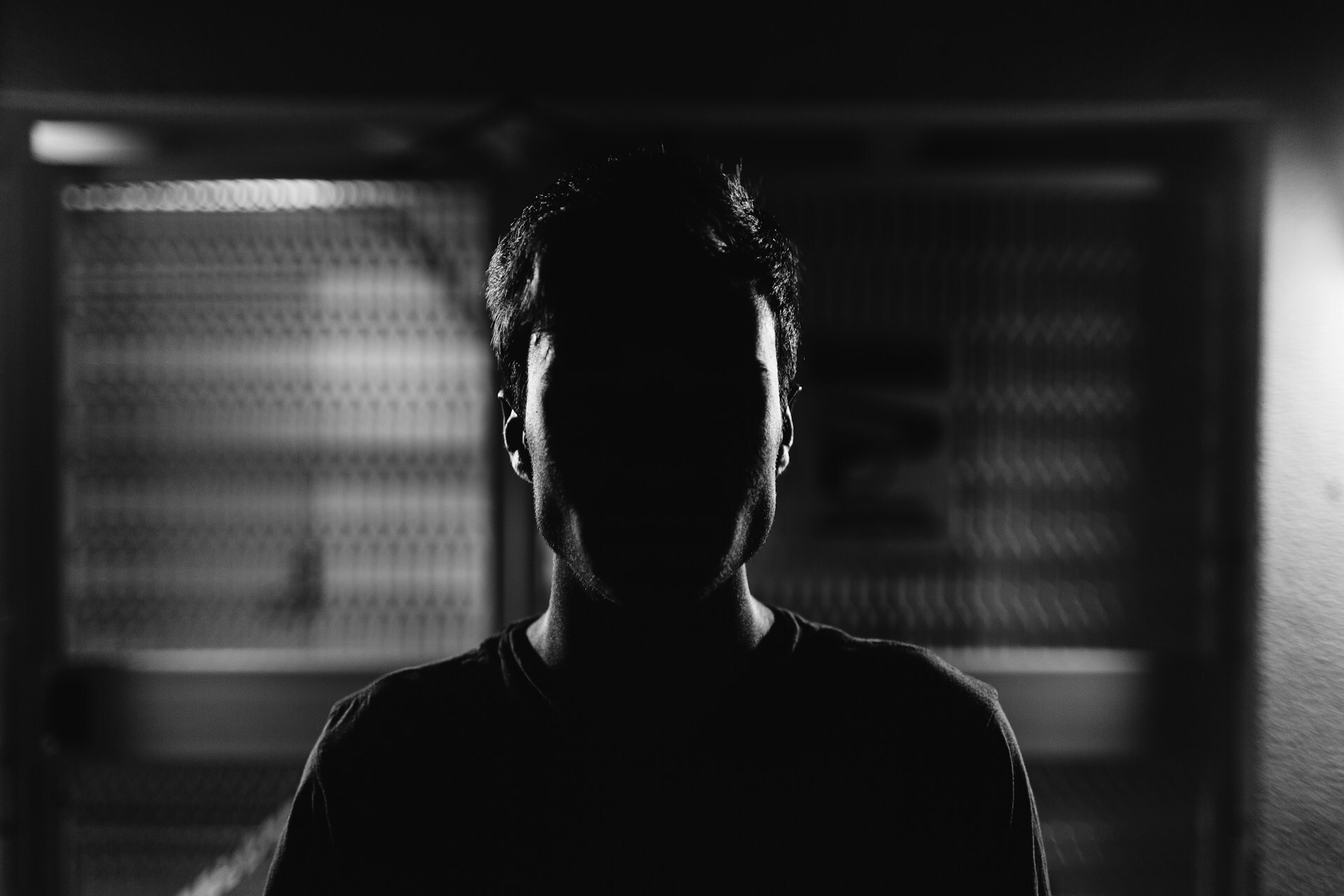 malik-earnest-xgxzqRpK0UE-unsplash